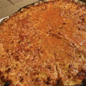 Luna Woodfired Pizza - Cheese Pleaseeeee - Pizza Near Me - Naugatuck, Connecticut Luna Woodfired Pizza - Cheese Pleaseeeee - Pizza Near Me - Naugatuck, Connecticut