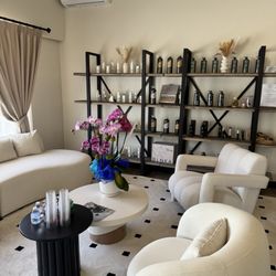 M Head Spa
