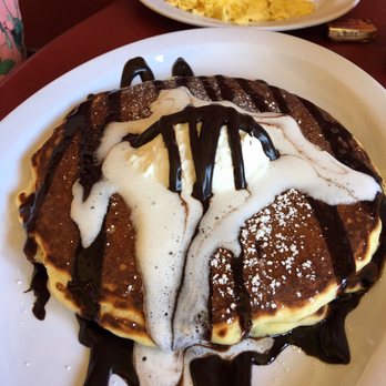 Monkey Business Cafe - Sandwiches Near Me - Fullerton, California