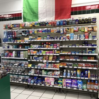 7-Eleven - Convenience Stores Near Me - San Diego, California