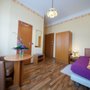 Photo of Arabella Hotel