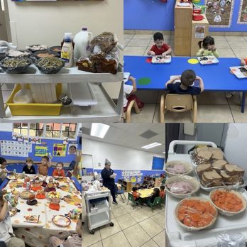 MLS Academy - Child Care & Day Care Near Me - Miami, Florida MLS Academy - Child Care & Day Care Near Me - Miami, Florida