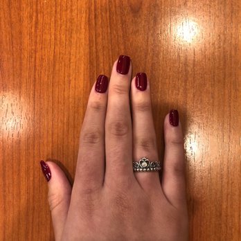 Bella Nails Lounge - Nail Salons Near Me - Torrance, California