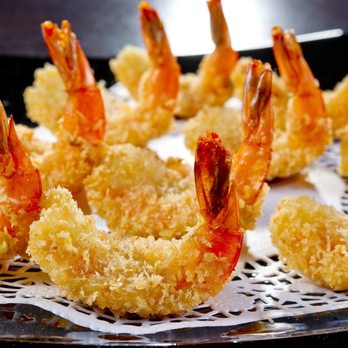 The Fisherman's Galley - Shrimp fries... - Seafood Near Me - Eden, North Carolina The Fisherman's Galley - Shrimp fries... - Seafood Near Me - Eden, North Carolina