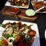 Photo of Himalayan Club