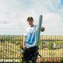 Photo of Squeekers Window Cleaning