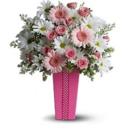 Louisville Flower Delivery
