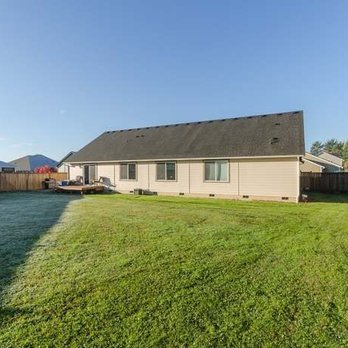 Pacific Northwest Realty Group - This is the home that I am told, and reassured after questioning,  is more valuable than my home in a gated community. - Real Estate Agents Near Me - Longview, Washington