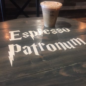 Bad Owl Coffee - Butterbrew latte with added espresso - Coffee & Tea Near Me - Henderson, Nevada Bad Owl Coffee - Butterbrew latte with added espresso - Coffee & Tea Near Me - Henderson, Nevada