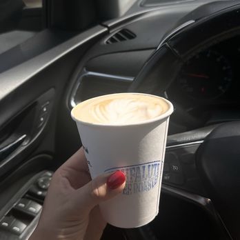 Highfalutin Coffee Roasters - Coffee & Tea Near Me - Charleston, South Carolina Highfalutin Coffee Roasters - Coffee & Tea Near Me - Charleston, South Carolina