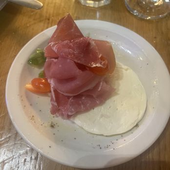 Enzo’s Italian Eatery - Italian Near Me - Miami, Florida Enzo’s Italian Eatery - Italian Near Me - Miami, Florida