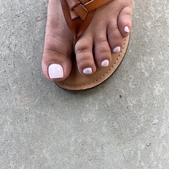 Herbal Nails & Spa - Nail Salons Near Me - Phoenix, Arizona