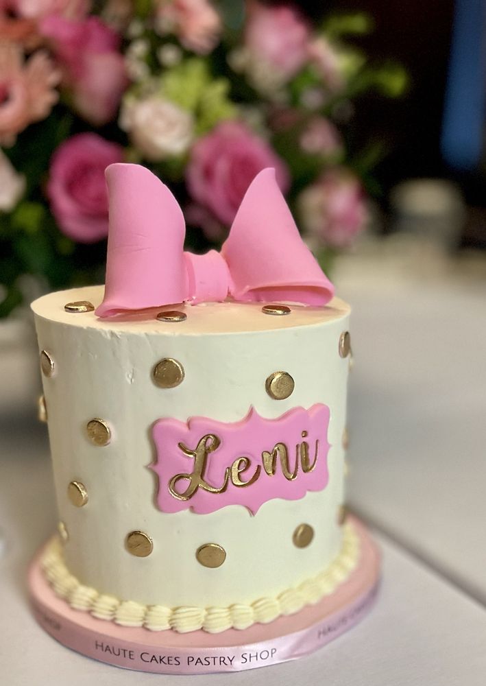 HAUTE CAKES PASTRY SHOP Updated October 2024 59 Photos & 22 Reviews