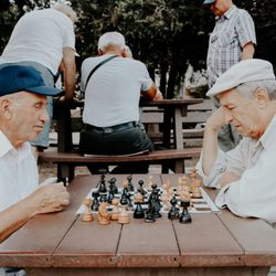 MedGar Home Care