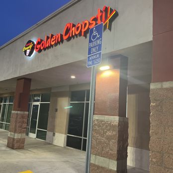 Golden Chopstix Rialto - Chinese Near Me - Rialto, California Golden Chopstix Rialto - Chinese Near Me - Rialto, California