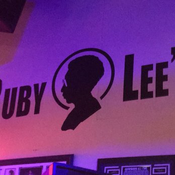Ruby Lee's - Soul Food Near Me - Hilton Head Island, South Carolina Ruby Lee's - Soul Food Near Me - Hilton Head Island, South Carolina