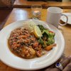 Trufa Restaurant gift card
