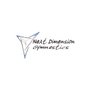Photo of Next Dimension Gymnastics