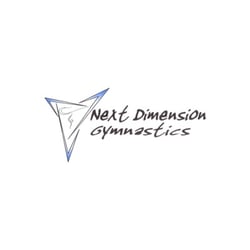 Next Dimension Gymnastics - Nationally-recognized coaching, Athleticism, Self-esteem, Balance, Body control, Coordination, After School Program, Pre-School Program, Sum