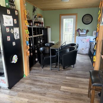 Moose & Goose Winery - Wineries Near Me - Temple, Texas Moose & Goose Winery - Wineries Near Me - Temple, Texas
