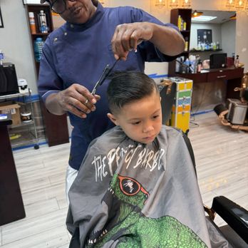 Legendary Barbers - Barbers Near Me - Lake Forest, California Legendary Barbers - Barbers Near Me - Lake Forest, California
