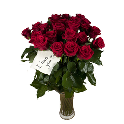 Bloomingdales Florist