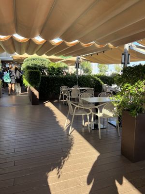 Hotel Duquesa de Cardona Barcelona by null