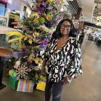 Lyric Market - My mom - Food Court Near Me - Houston, Texas Lyric Market - My mom - Food Court Near Me - Houston, Texas