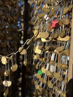 Tlaquepaque Arts & Shopping Village by null
