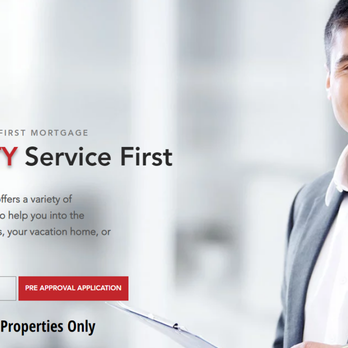 10com Web Development - Web Design Near Me - Chicago, Illinois 10com Web Development - Web Design Near Me - Chicago, Illinois