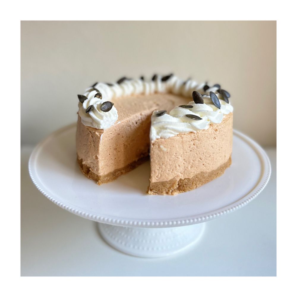 SUGAR DEFINED TEMP. CLOSED Updated May 2024 233 Photos & 49