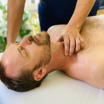 Nichole Snashall - Divine Realignment - Deep neck work. - Massage Therapy Near Me - Boulder City, Nevada Nichole Snashall - Divine Realignment - Deep neck work. - Massage Therapy Near Me - Boulder City, Nevada