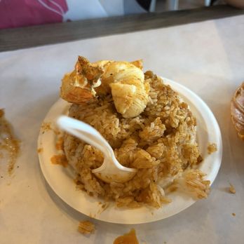 The Submarine Crab - Cajun/Creole Near Me - Garden Grove, California The Submarine Crab - Cajun/Creole Near Me - Garden Grove, California