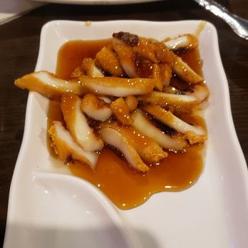 Daiwa Sushi - BBQ Squid - Sushi Bars Near Me - Norfolk, Virginia Daiwa Sushi - BBQ Squid - Sushi Bars Near Me - Norfolk, Virginia