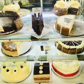 Crave Cafe Studio City - Cafes Near Me - Studio City, California Crave Cafe Studio City - Cafes Near Me - Studio City, California