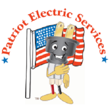 Patriot Electric Services - Electricians Near Me - Tyler, Texas Patriot Electric Services - Electricians Near Me - Tyler, Texas