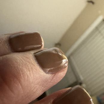 Nail Boutique Spa - Nail Salons Near Me - Pensacola, Florida Nail Boutique Spa - Nail Salons Near Me - Pensacola, Florida