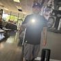 Photo of Golden Shears Barbershop