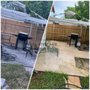 Photo of R & L Prime Pressure Washing