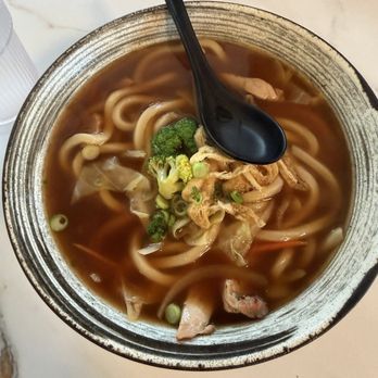 Korner’s Roll & Bowl - Korean Near Me - Livermore, California Korner’s Roll & Bowl - Korean Near Me - Livermore, California
