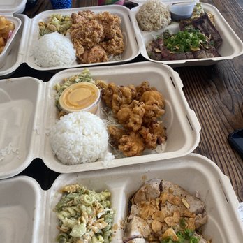 Pioneer Saloon - Japanese Near Me - Honolulu, Hawaii Pioneer Saloon - Japanese Near Me - Honolulu, Hawaii