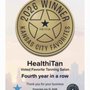 HealthiTan