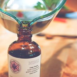 Botanica Village Apothecary