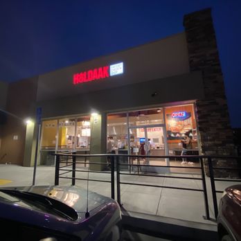 Holdaak Fried Chicken - BuddyyG's POV! - Chicken Shop Near Me - Fullerton, California Holdaak Fried Chicken - BuddyyG's POV! - Chicken Shop Near Me - Fullerton, California
