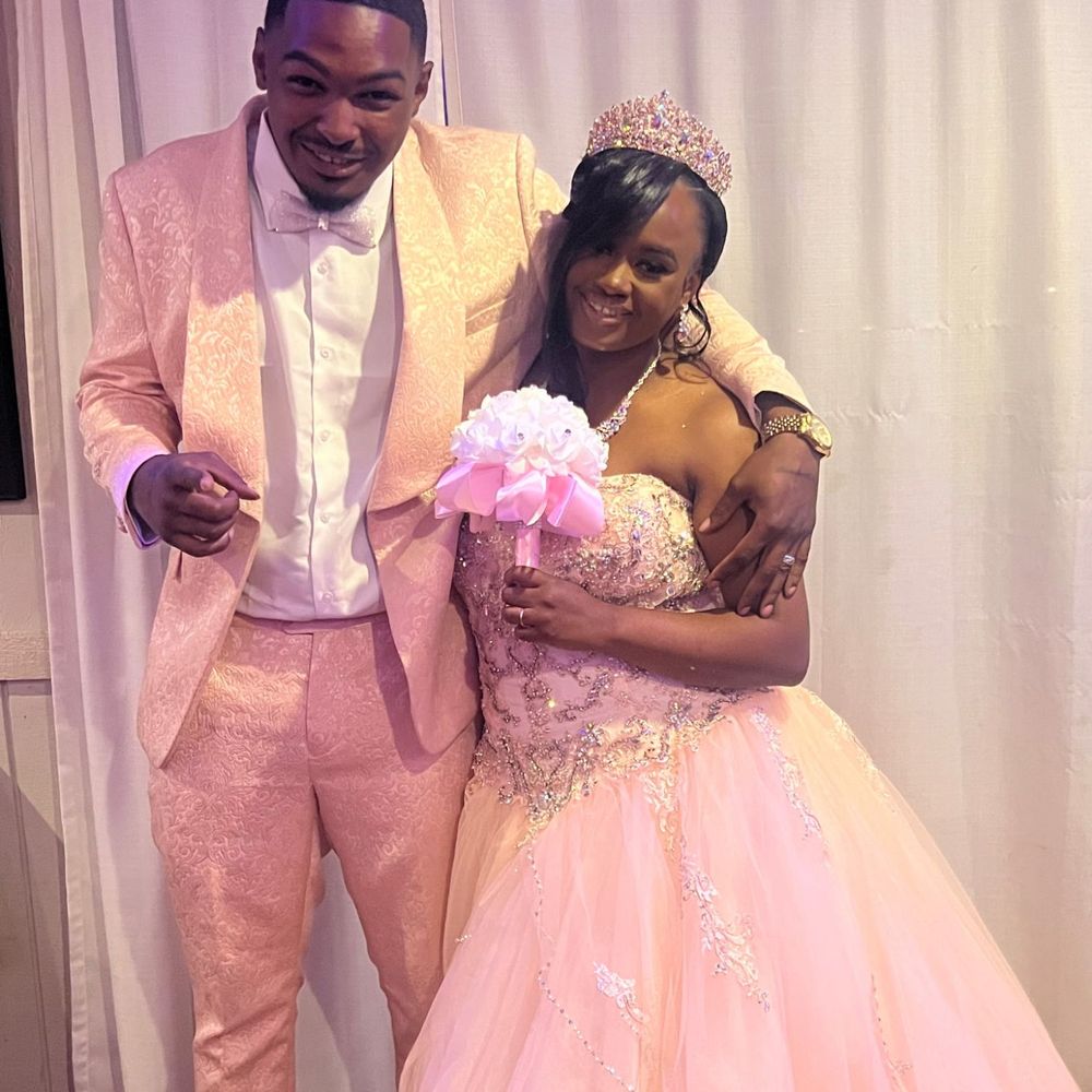 Jersey Puma Parma 2025-2026 Home White - Fútbol Emotion, image size:1000x1000