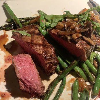 The Crush House - NY Strip - Wineries Near Me - Canton, Ohio The Crush House - NY Strip - Wineries Near Me - Canton, Ohio