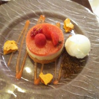 Le Turon - French Near Me - Tours, 37 Le Turon - French Near Me - Tours, 37