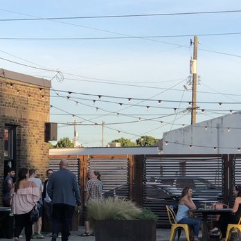 Ciudad - Tapas/Small Plates Near Me - Seattle, Washington Ciudad - Tapas/Small Plates Near Me - Seattle, Washington