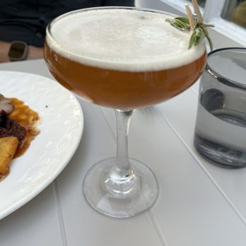 Mystico 802 - Italian Near Me - Manchester, Vermont