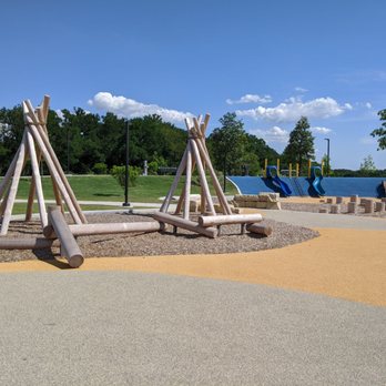 Preston Meadow Park - Parks Near Me - Plano, Texas Preston Meadow Park - Parks Near Me - Plano, Texas
